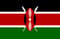 Kenya