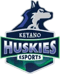 Keyano College (Rocket League) Keyano College (Rocket League)