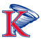King University (Rocket League) King University (Rocket League)