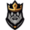 Kings of Urban (Rocket League) Kings of Urban (Rocket League)