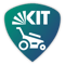 KIT SC Lawnmowers