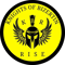 Knights Of Bizertin Rise (Rocket League) Knights Of Bizertin Rise (Rocket League)