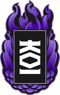 KOI (Rocket League) KOI (Rocket League)
