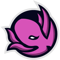 Kraken ESC (Rocket League) Kraken ESC (Rocket League)