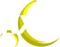 Kuxir's Minions (Rocket League) Kuxir's Minions (Rocket League)