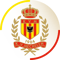 KV Mechelen Esports (Rocket League) KV Mechelen Esports (Rocket League)