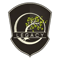 Legacy (Rocket League) Legacy (Rocket League)