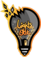 Lights Out! (Rocket League) Lights Out! (Rocket League)