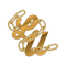 Linked Up (Rocket League) Linked Up (Rocket League)