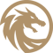 LND Esports (Rocket League)
