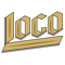 Loco (Rocket League) Loco (Rocket League)