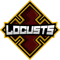 Locusts (Rocket League) Locusts (Rocket League)