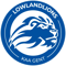 LowLandLions (Rocket League) LowLandLions (Rocket League)