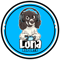 Luna eSports