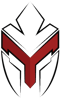Lycus Empire (Rocket League) Lycus Empire (Rocket League)