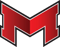Maryville University (Rocket League) Maryville University (Rocket League)