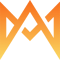 Merge Esports (Rocket League) Merge Esports (Rocket League)