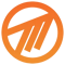 Method (Rocket League) Method (Rocket League)