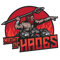 Might of Hades