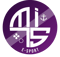 MILS Esports (Rocket League) MILS Esports (Rocket League)