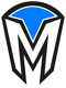 Mindfreak (Rocket League) Mindfreak (Rocket League)