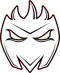 Mist (Rocket League) Mist (Rocket League)