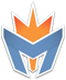 Mock-It eSports EU (Rocket League) Mock-It eSports EU (Rocket League)