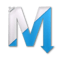 Momentum (Rocket League) Momentum (Rocket League)