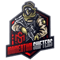 Momentum Shifters (Rocket League) Momentum Shifters (Rocket League)