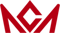 Monaco Esports (Rocket League) Monaco Esports (Rocket League)
