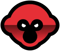 Monkey Business (Rocket League) Monkey Business (Rocket League)