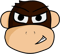 Monkeys (Rocket League) Monkeys (Rocket League)