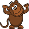 Monos