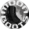 Moonboots (Rocket League) Moonboots (Rocket League)