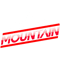 Mountain (Rocket League) Mountain (Rocket League)