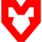 mousesports (Rocket League) mousesports (Rocket League)