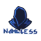 Nameless (Rocket League)