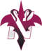 Nemesis