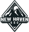 New Haven ESC (Rocket League) New Haven ESC (Rocket League)