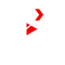 NextStart Gaming (Rocket League) NextStart Gaming (Rocket League)