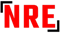Night Raid Esports (Rocket League) Night Raid Esports (Rocket League)