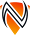 Nimmt55 (Rocket League)