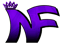 No Fear (Rocket League) No Fear (Rocket League)