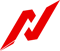 NOBLES (Rocket League) NOBLES (Rocket League)