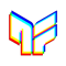 NOLA FLIGHT (Rocket League) NOLA FLIGHT (Rocket League)