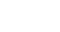 NOR (Rocket League)