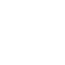 Nordavind (Rocket League) Nordavind (Rocket League)