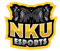 Northern Kentucky University (Rocket League) Northern Kentucky University (Rocket League)