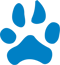Northwood Blue (Rocket League) Northwood Blue (Rocket League)