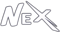 Not Exposed (Rocket League) Not Exposed (Rocket League)